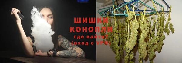 a pvp Кулебаки