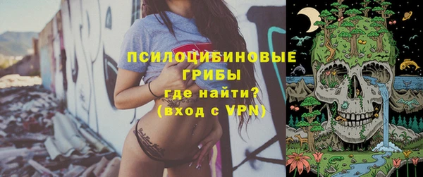 дурь Куйбышев